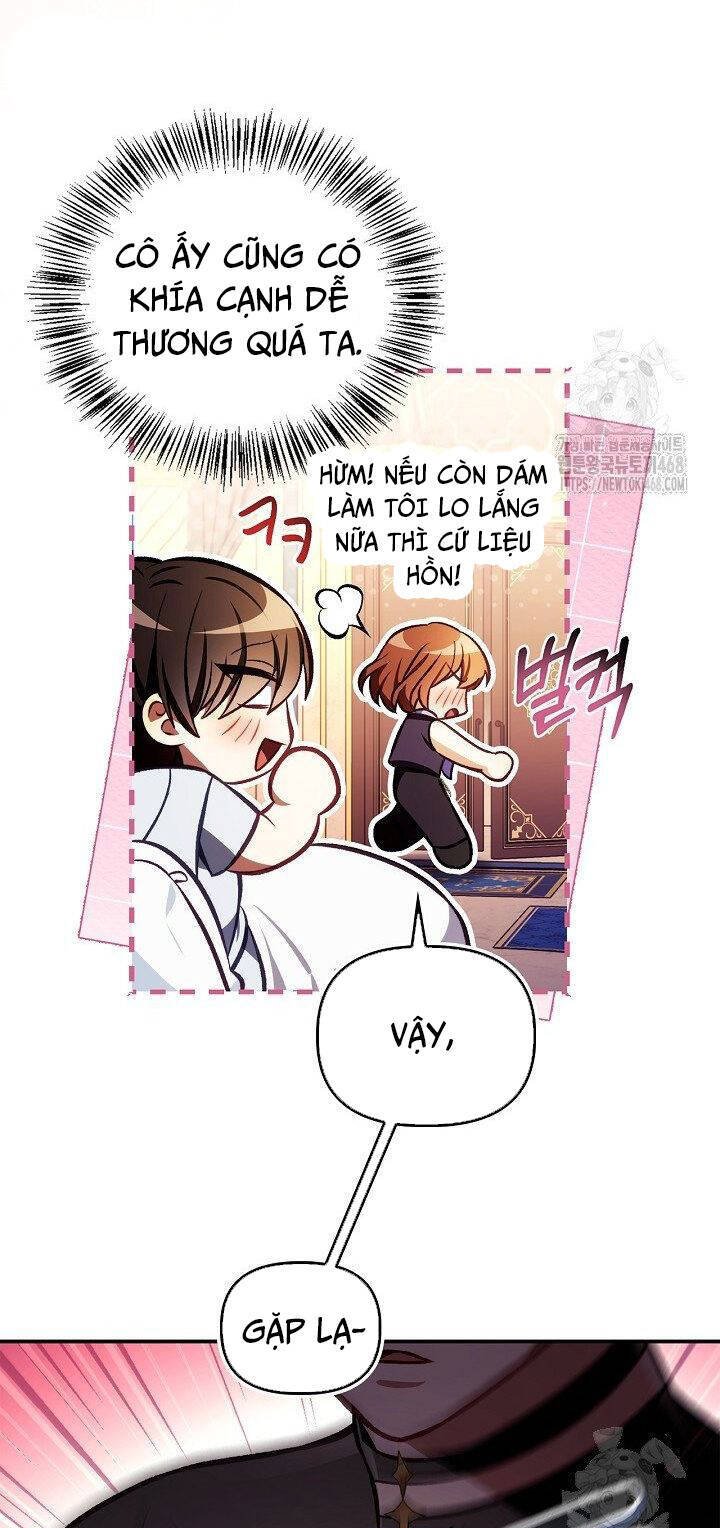 Ký Sự Hồi Quy - Chapter 129 - Page 13