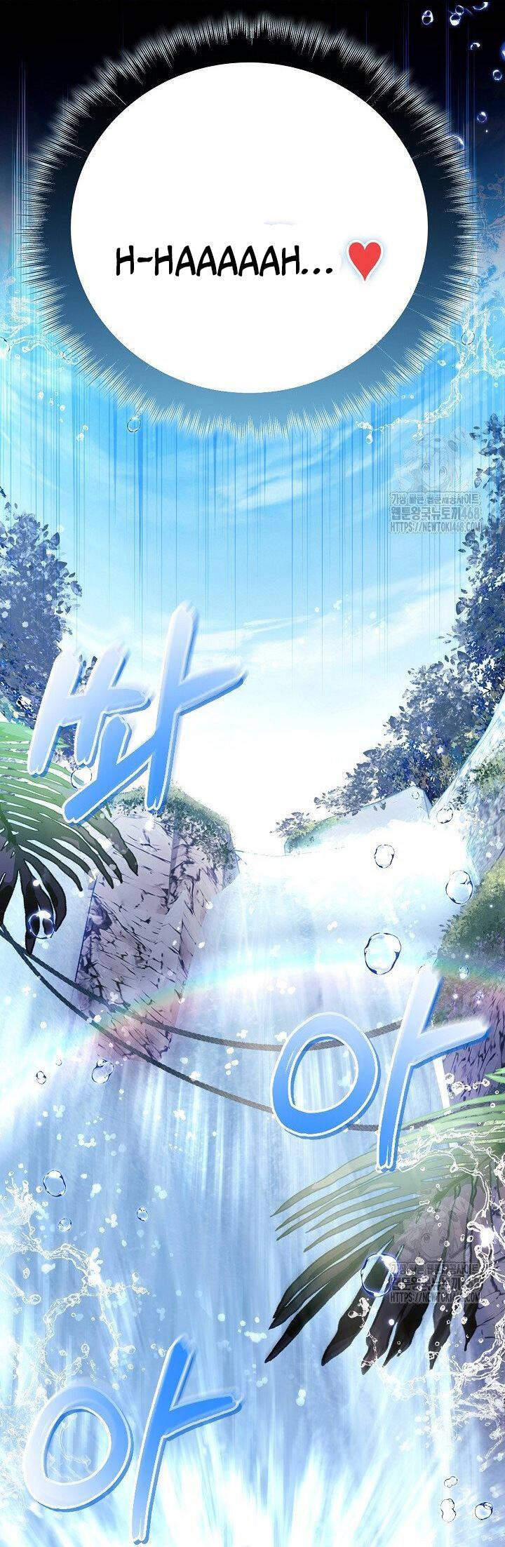 Ký Sự Hồi Quy - Chapter 129 - Page 26