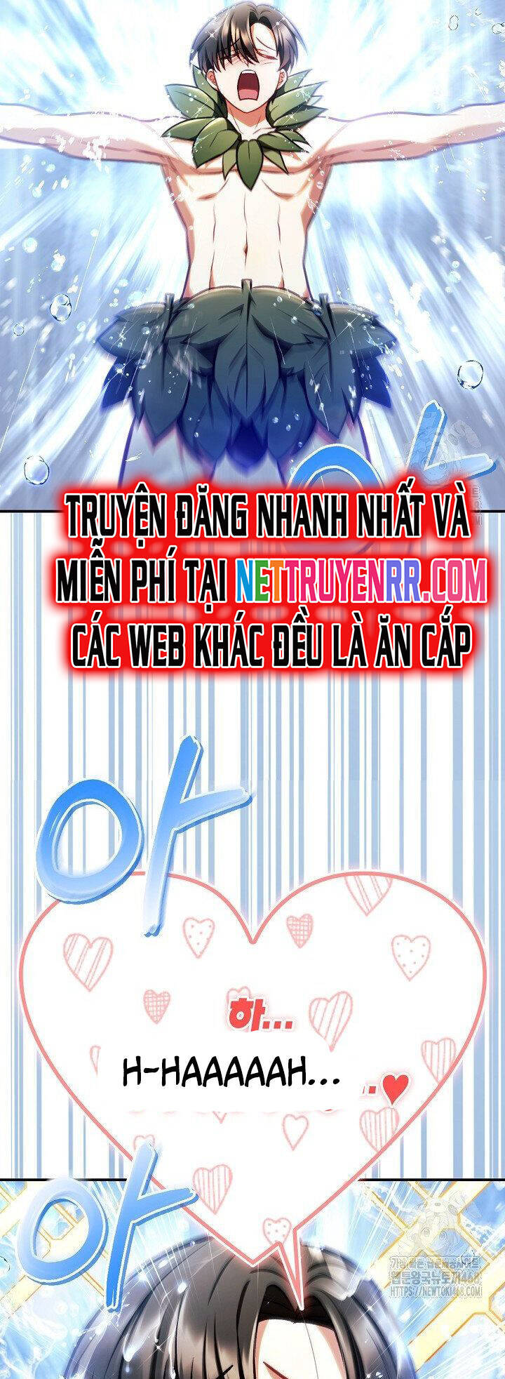 Ký Sự Hồi Quy - Chapter 129 - Page 27