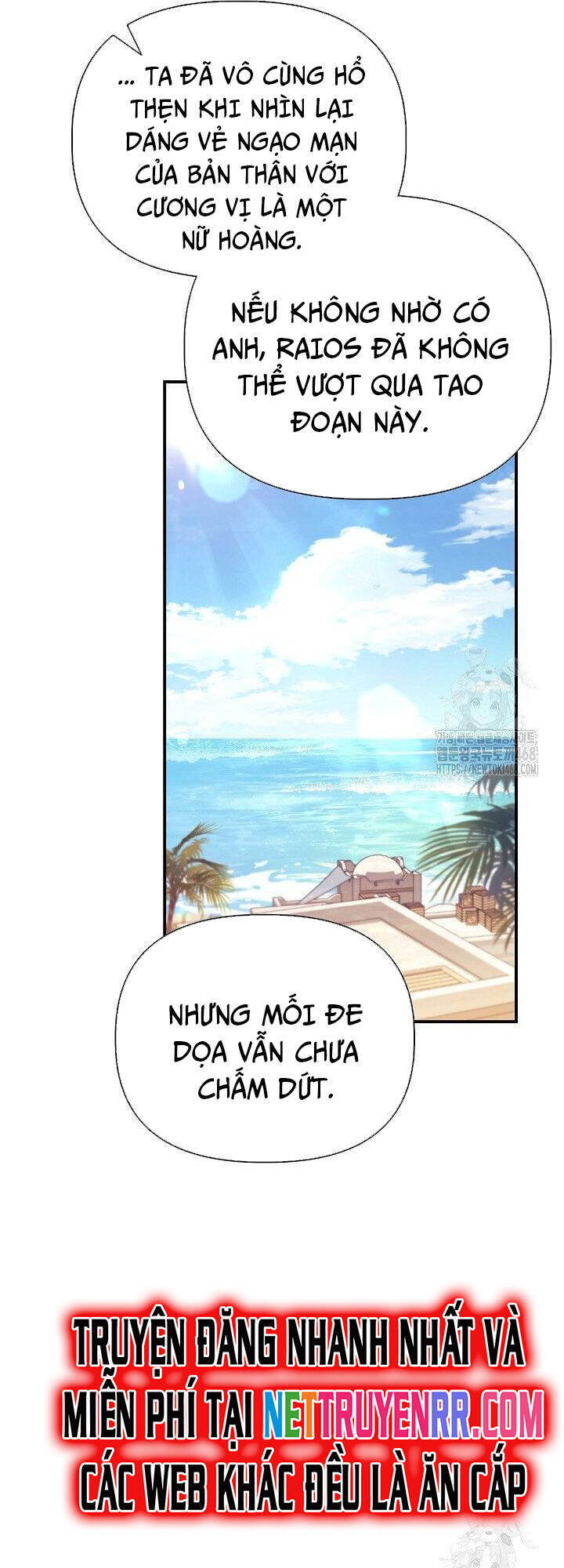 Ký Sự Hồi Quy - Chapter 129 - Page 33