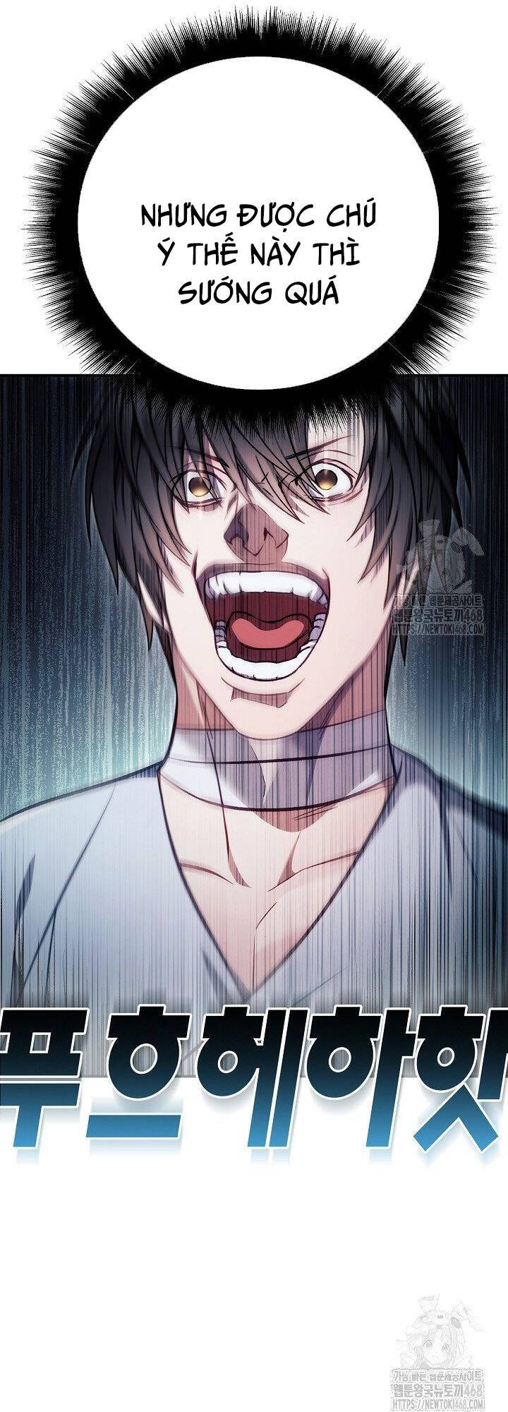 Ký Sự Hồi Quy - Chapter 129 - Page 38