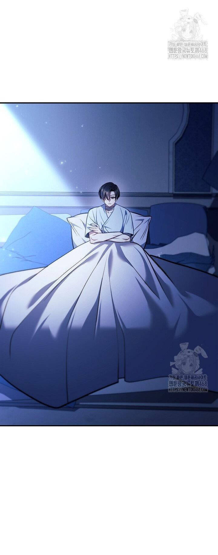 Ký Sự Hồi Quy - Chapter 129 - Page 39