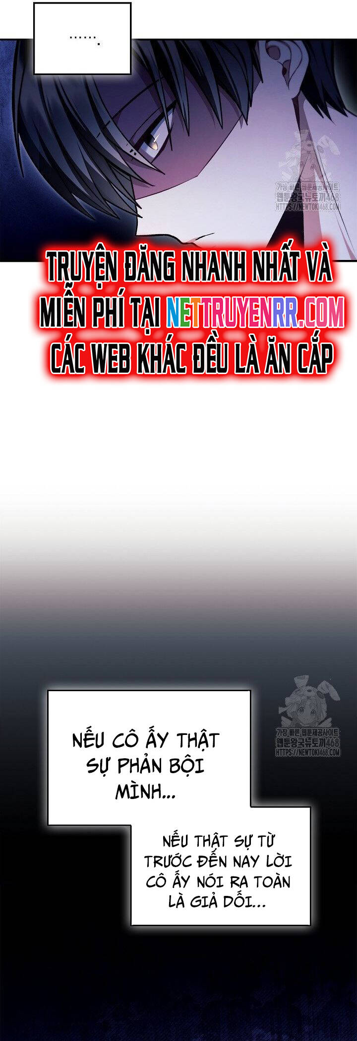 Ký Sự Hồi Quy - Chapter 129 - Page 41