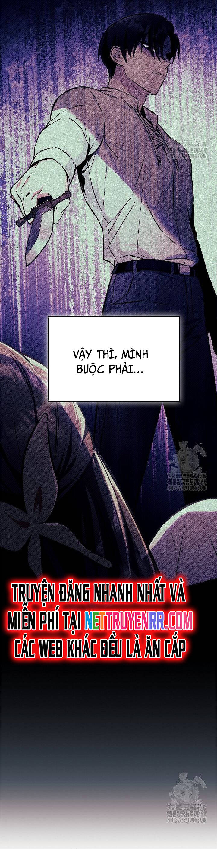 Ký Sự Hồi Quy - Chapter 129 - Page 42