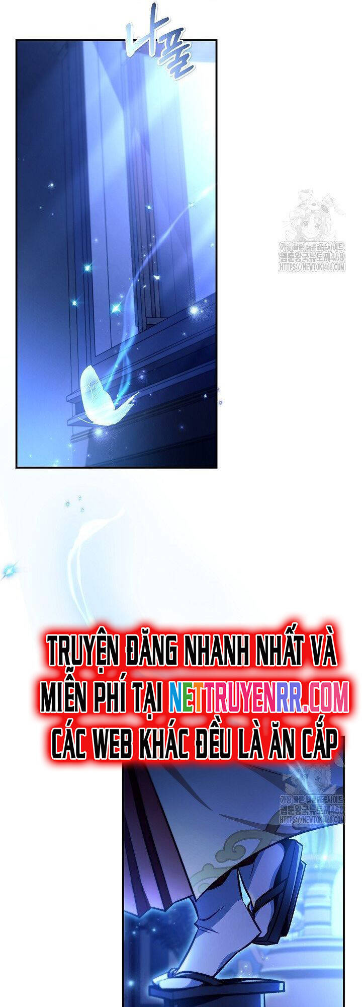 Ký Sự Hồi Quy - Chapter 129 - Page 44