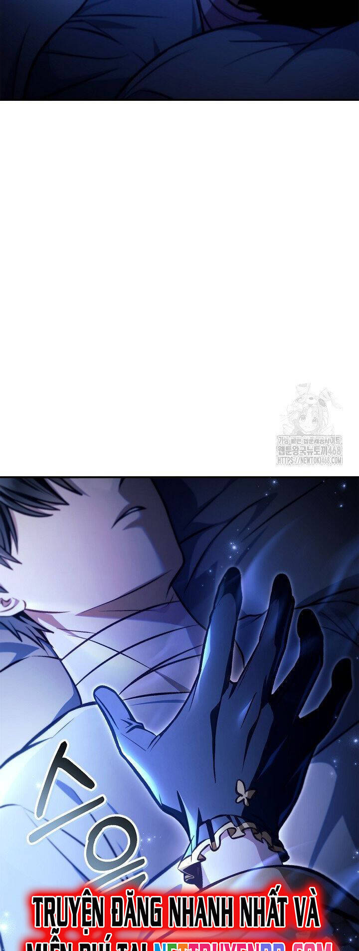 Ký Sự Hồi Quy - Chapter 129 - Page 45