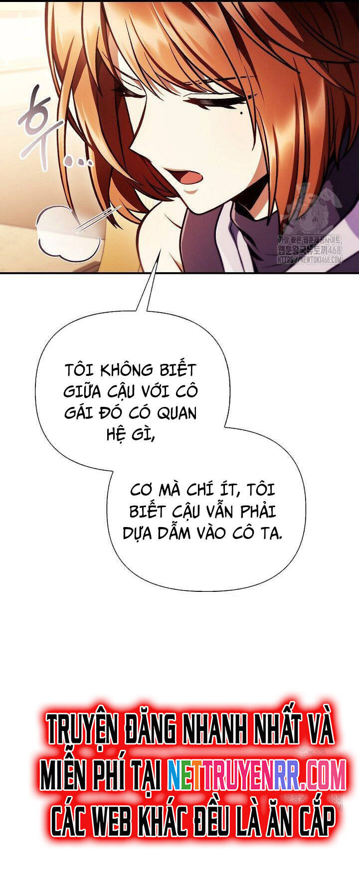 Ký Sự Hồi Quy - Chapter 129 - Page 7