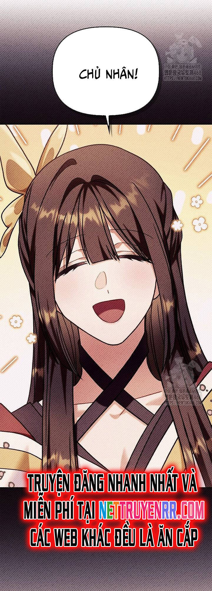 Ký Sự Hồi Quy - Chapter 129 - Page 8