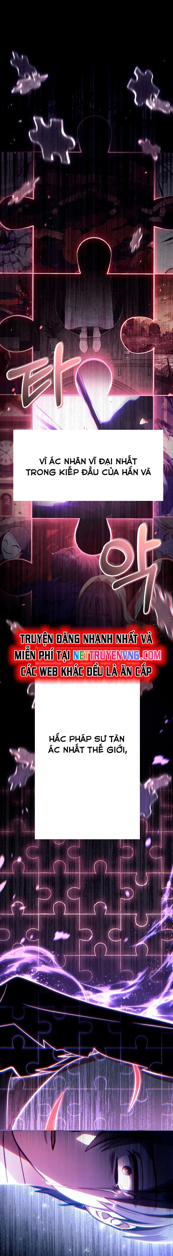 Ký Sự Hồi Quy - Chapter 131 - Page 29