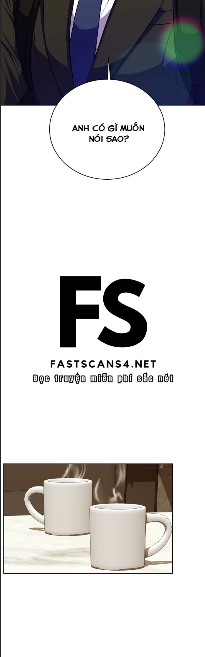 Thuế Trừng Giả - Chapter 75 - Page 11