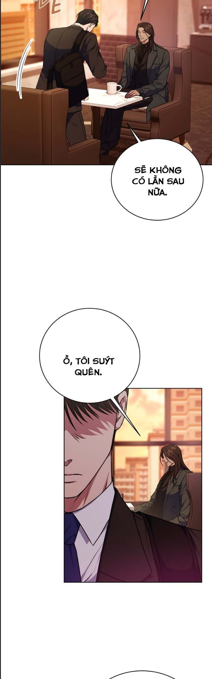 Thuế Trừng Giả - Chapter 75 - Page 36