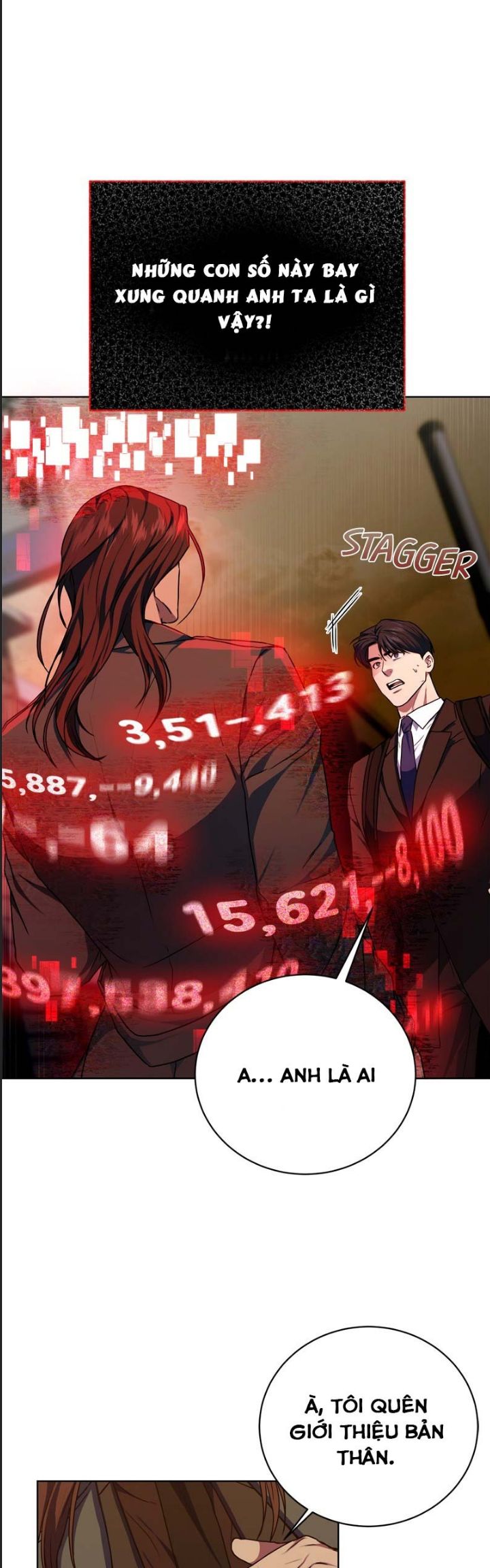Thuế Trừng Giả - Chapter 75 - Page 4