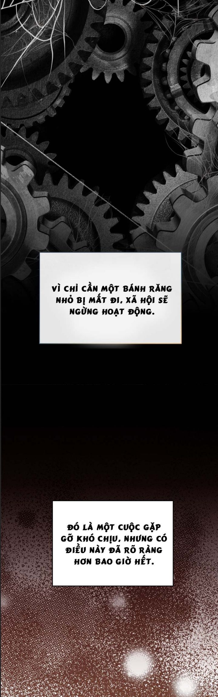 Thuế Trừng Giả - Chapter 75 - Page 44