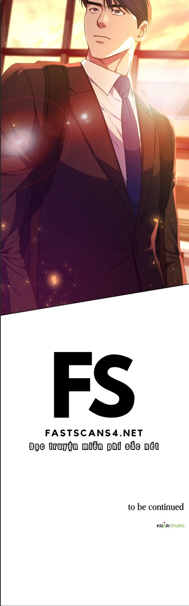 Thuế Trừng Giả - Chapter 75 - Page 46