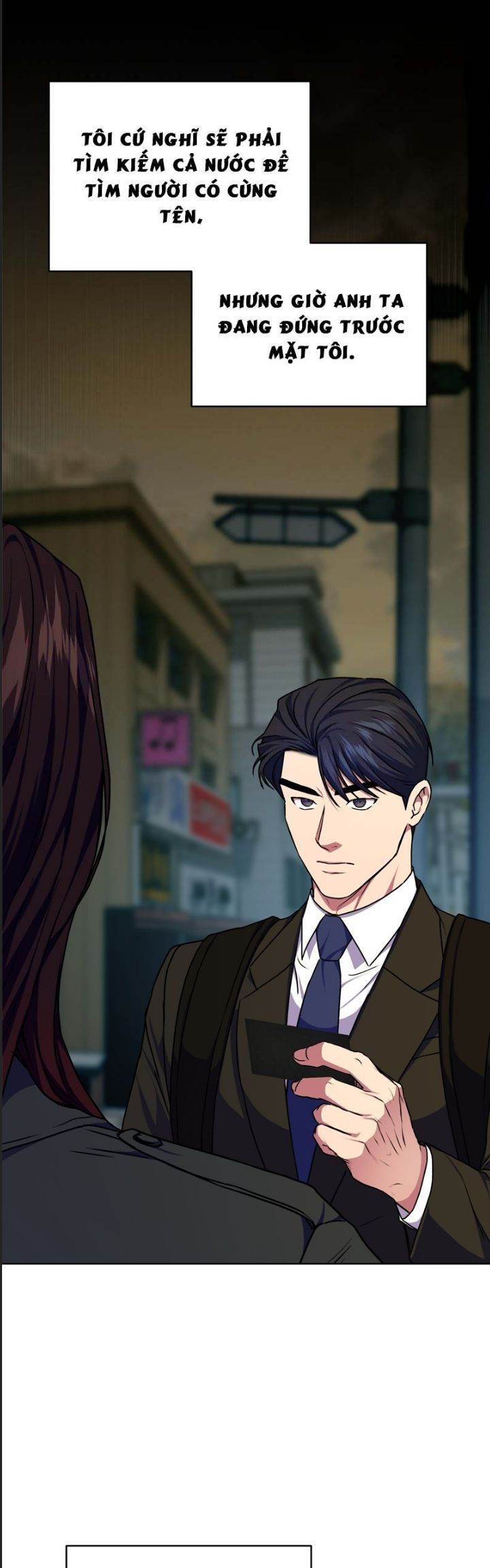 Thuế Trừng Giả - Chapter 75 - Page 9