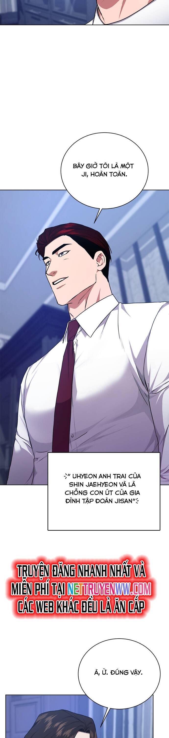 Thuế Trừng Giả - Chapter 76 - Page 14