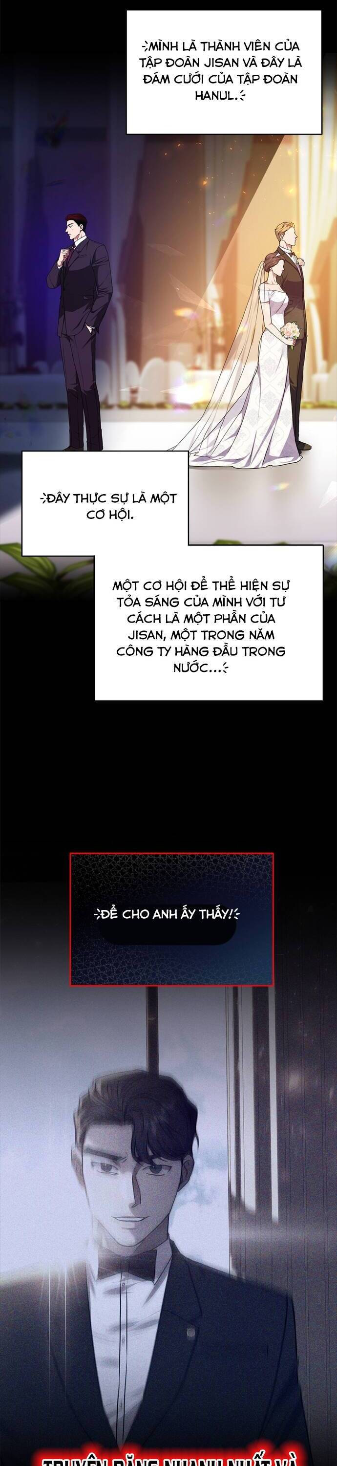 Thuế Trừng Giả - Chapter 76 - Page 23