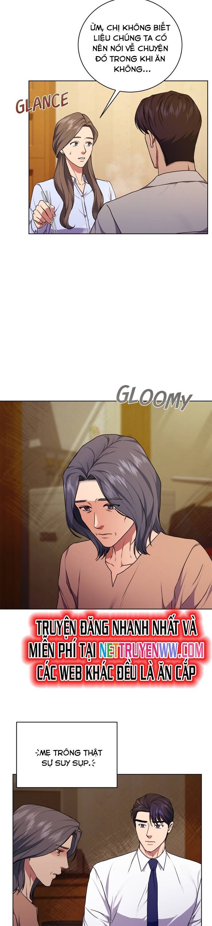 Thuế Trừng Giả - Chapter 76 - Page 4