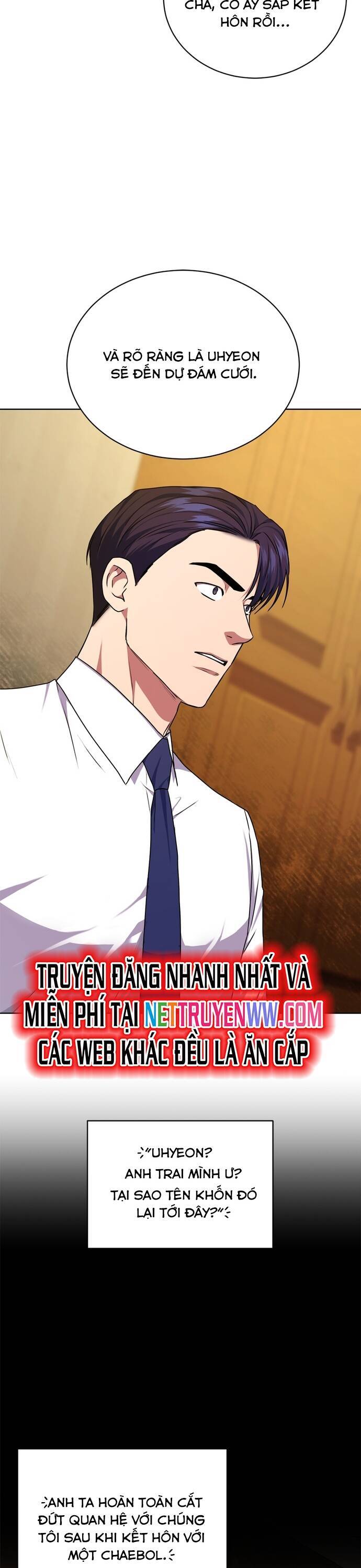 Thuế Trừng Giả - Chapter 76 - Page 6