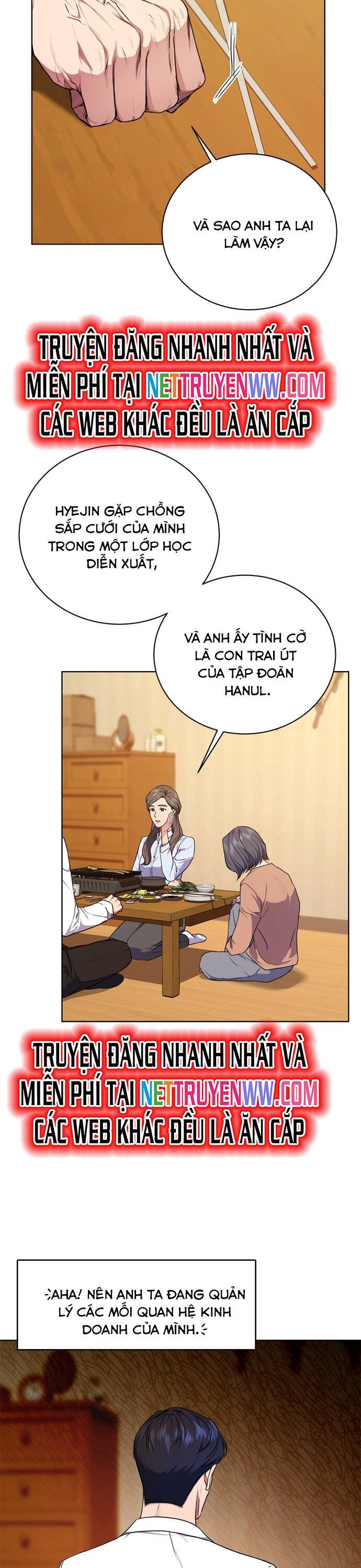 Thuế Trừng Giả - Chapter 76 - Page 8