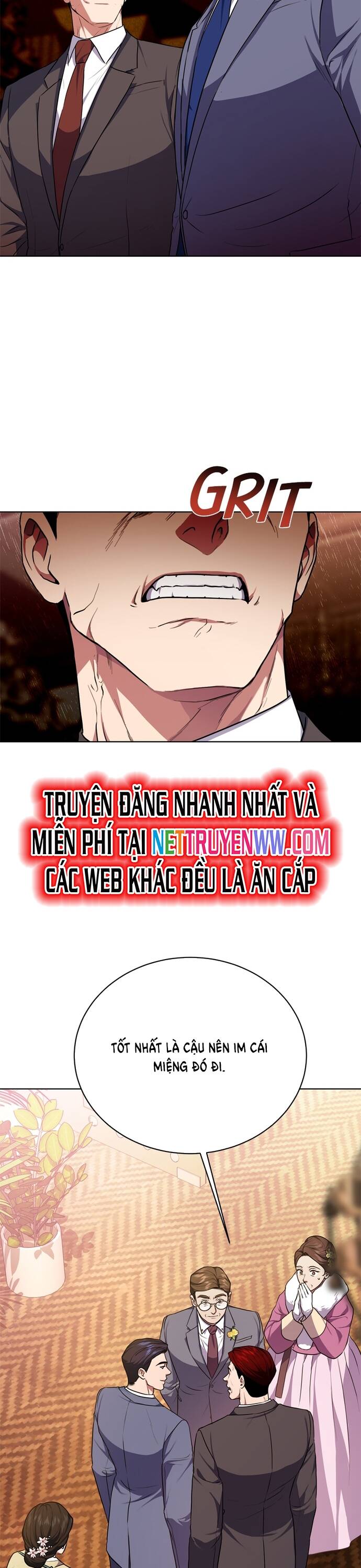 Thuế Trừng Giả - Chapter 77 - Page 12