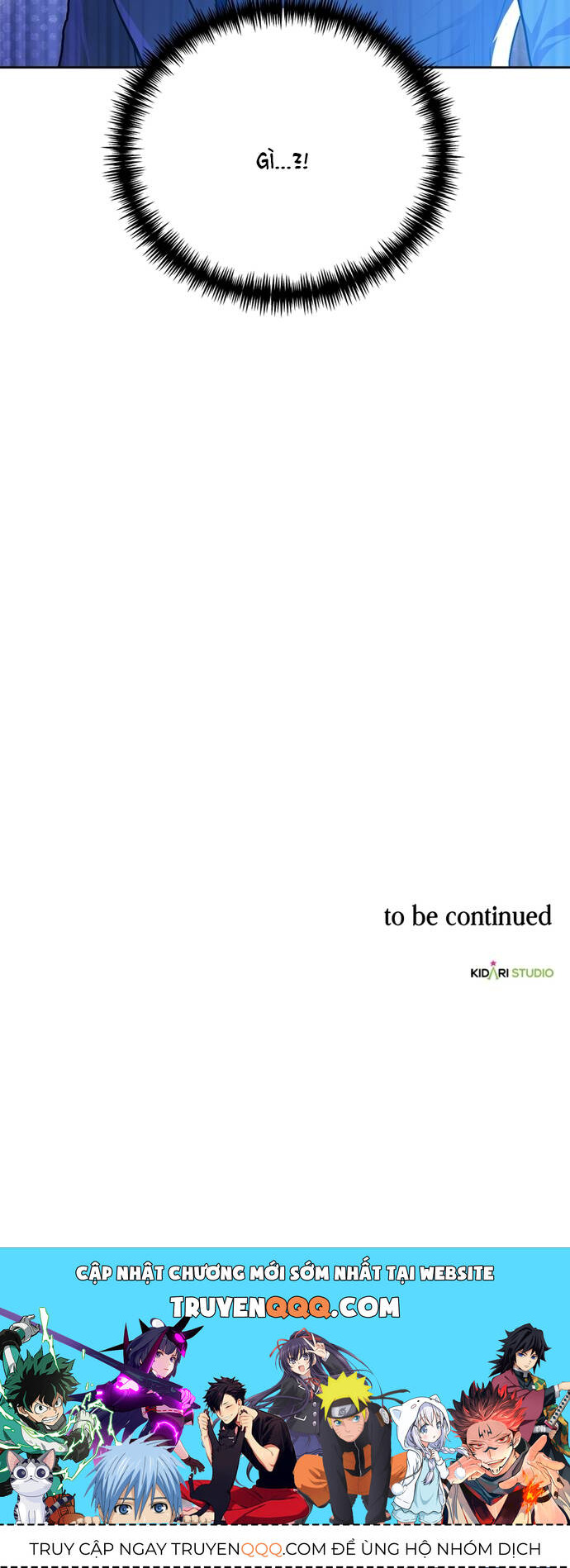 Thuế Trừng Giả - Chapter 77 - Page 36