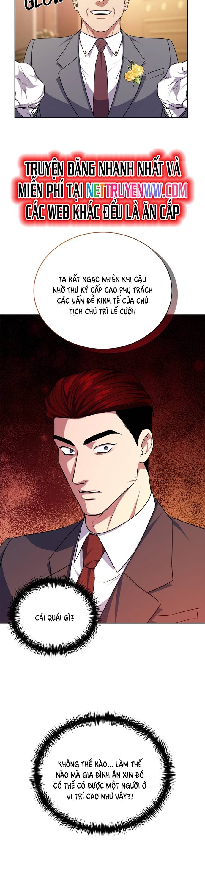 Thuế Trừng Giả - Chapter 77 - Page 9