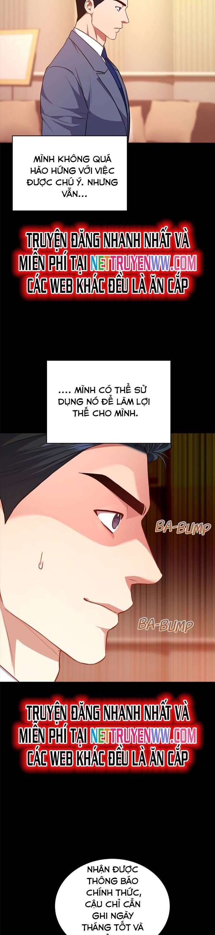Thuế Trừng Giả - Chapter 78 - Page 9