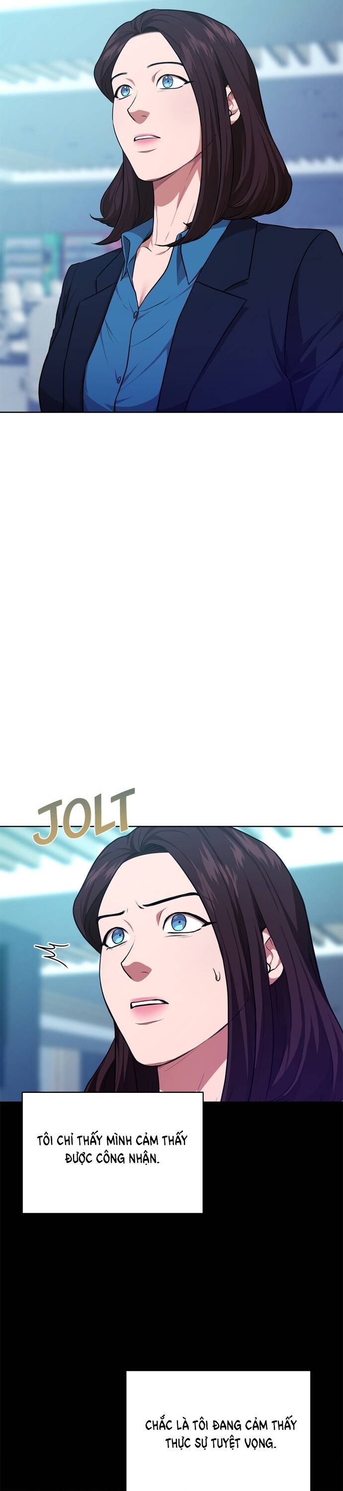 Thuế Trừng Giả - Chapter 79 - Page 5