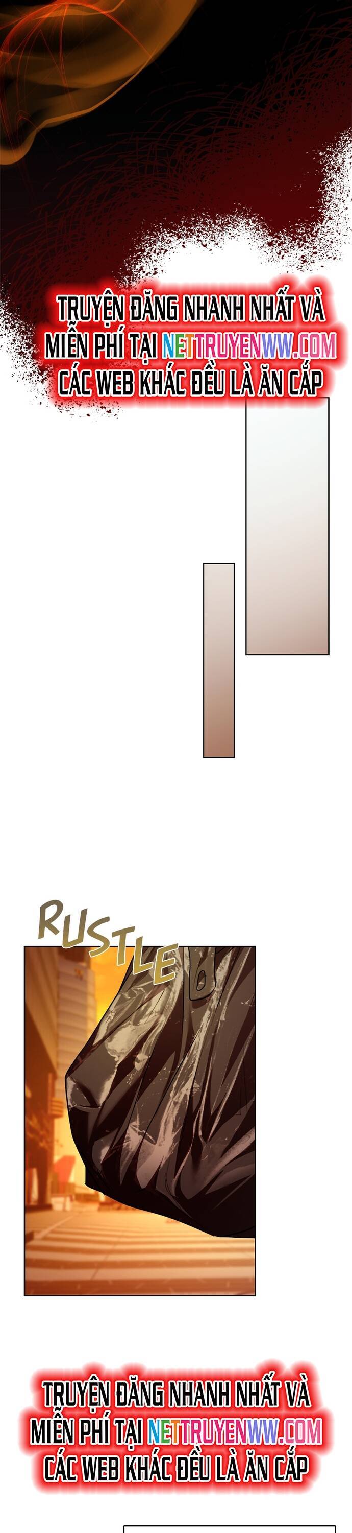 Thuế Trừng Giả - Chapter 80 - Page 20