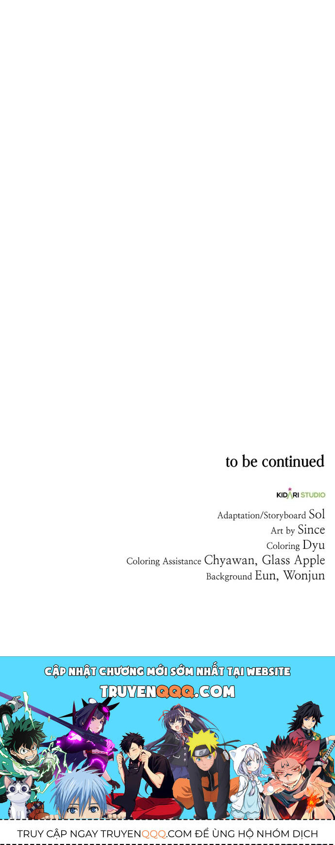 Thuế Trừng Giả - Chapter 80 - Page 36
