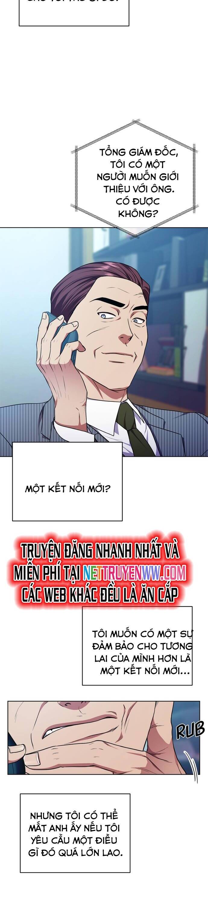 Thuế Trừng Giả - Chapter 80 - Page 9