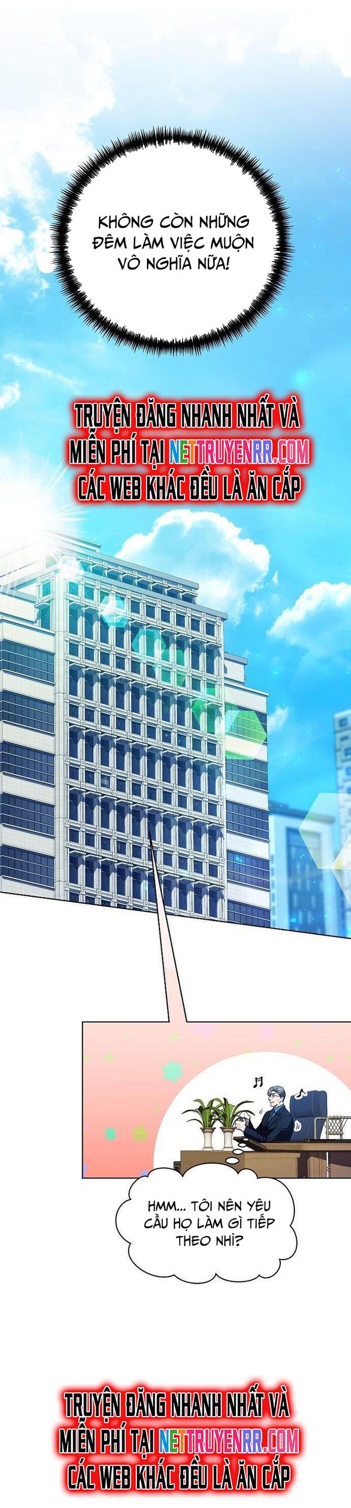 Thuế Trừng Giả - Chapter 84 - Page 41