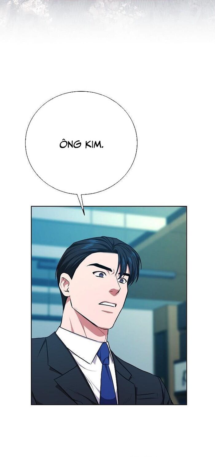 Thuế Trừng Giả - Chapter 84 - Page 8