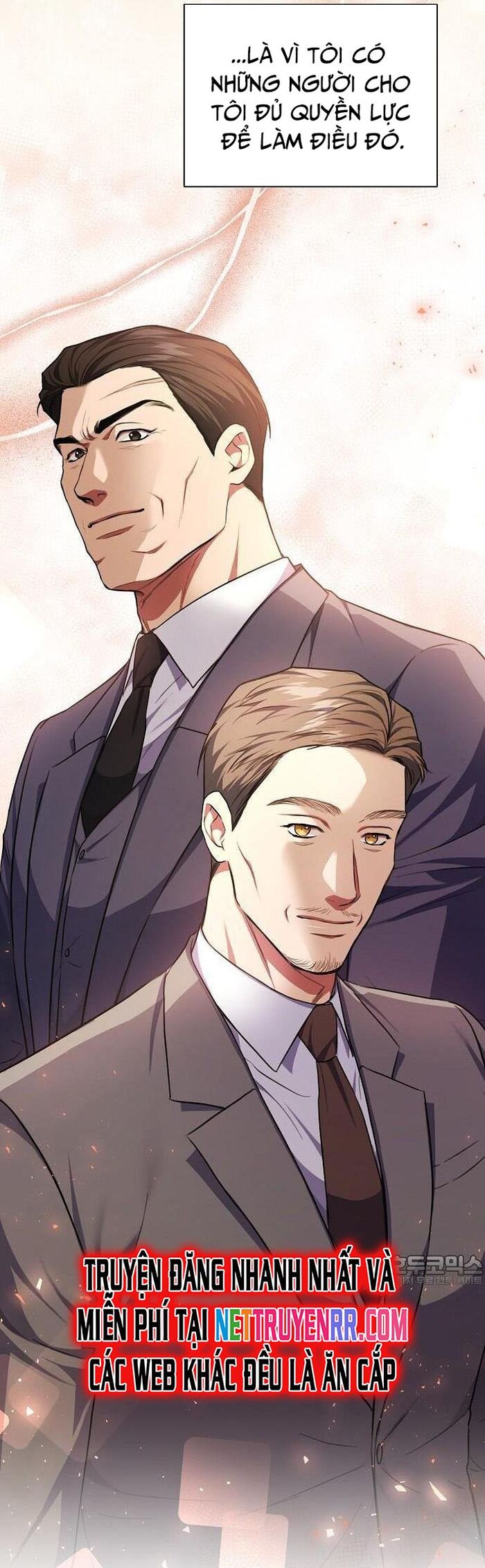 Thuế Trừng Giả - Chapter 85 - Page 35