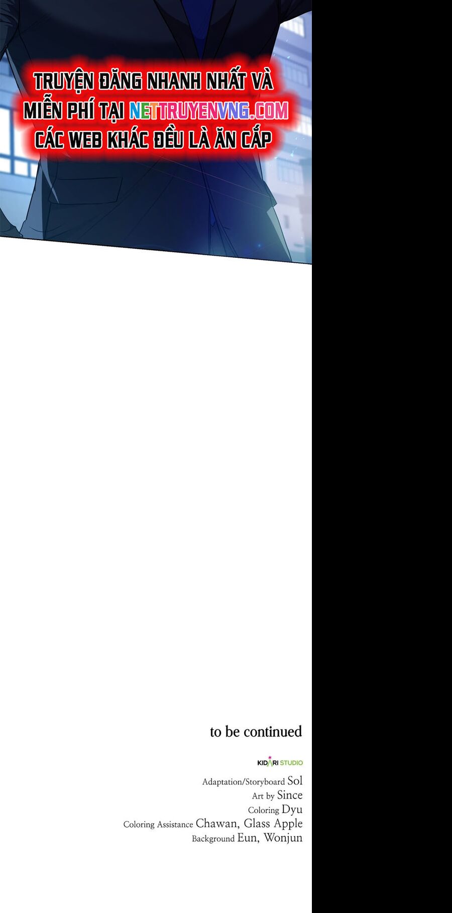 Thuế Trừng Giả - Chapter 93 - Page 10