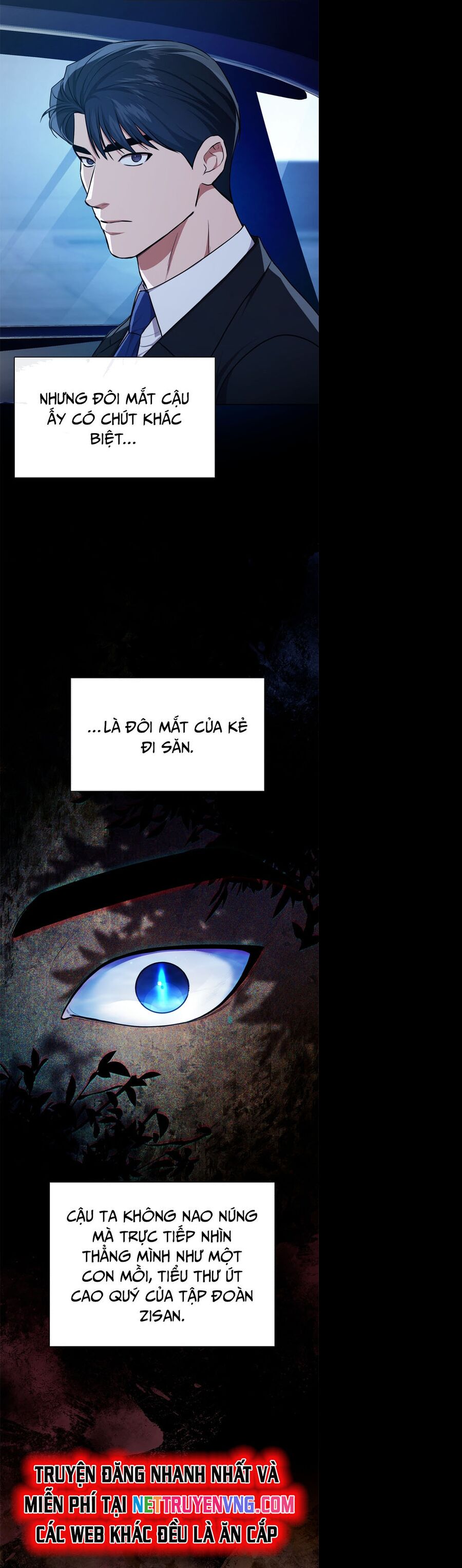 Thuế Trừng Giả - Chapter 93 - Page 7