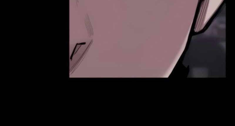 Xích Nguyệt - Chapter 10 - Page 12