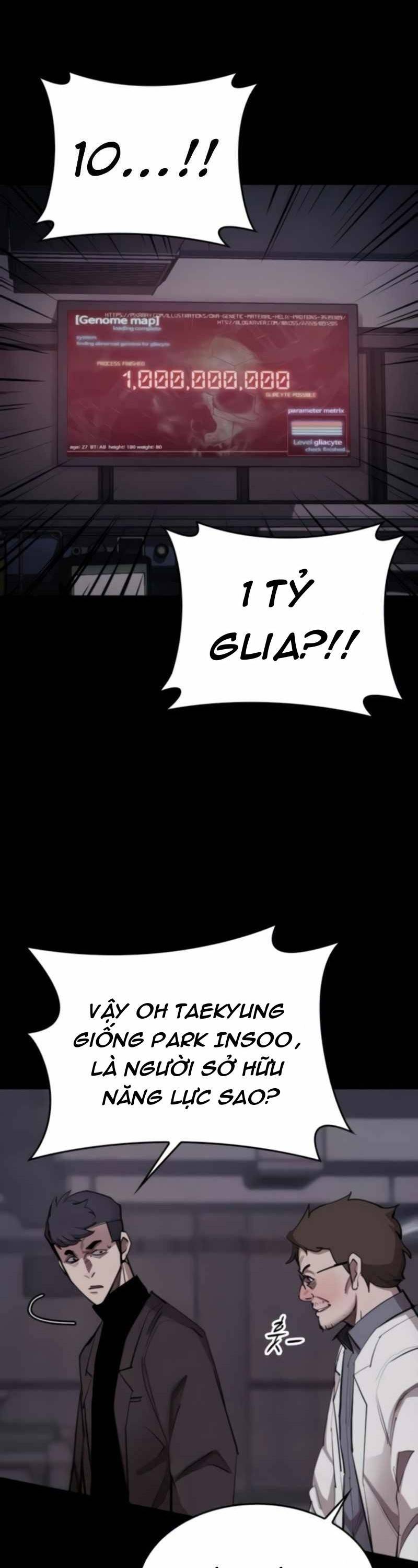 Xích Nguyệt - Chapter 10 - Page 13