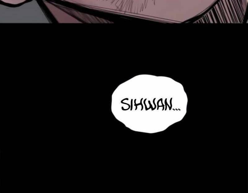 Xích Nguyệt - Chapter 10 - Page 19