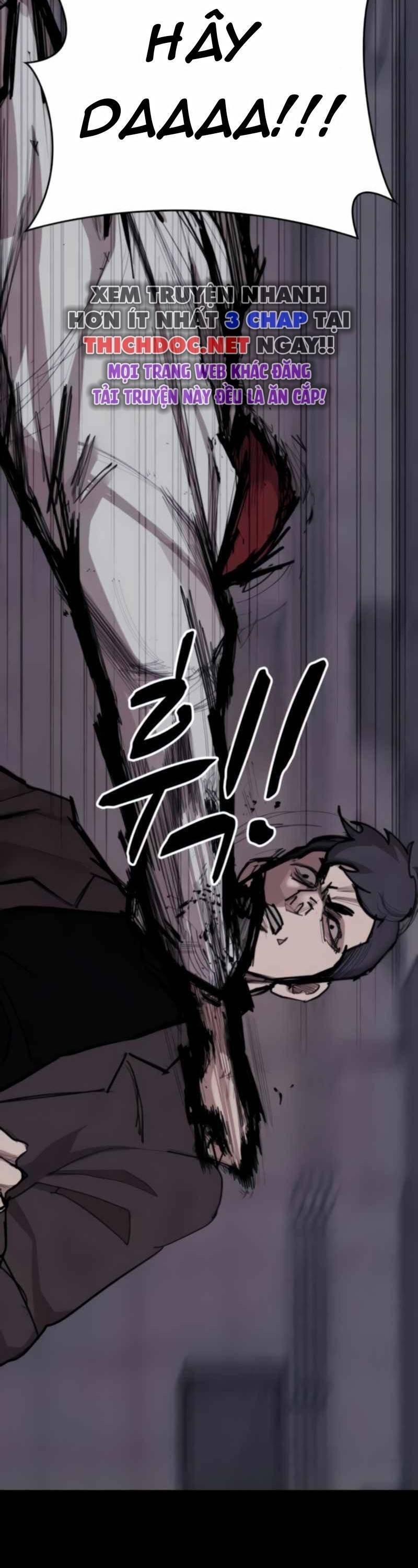 Xích Nguyệt - Chapter 10 - Page 22