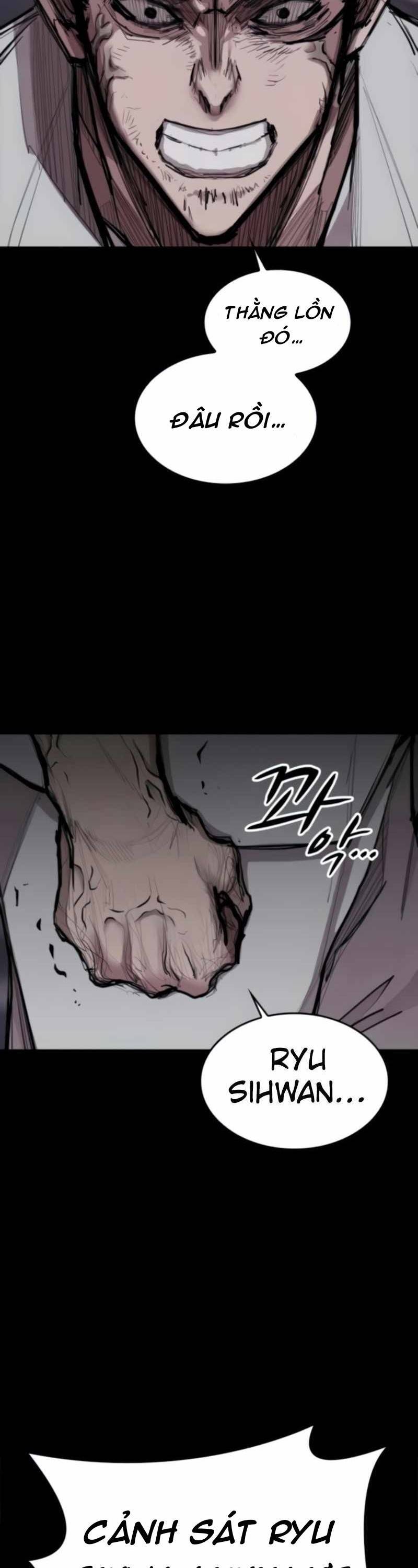 Xích Nguyệt - Chapter 10 - Page 24