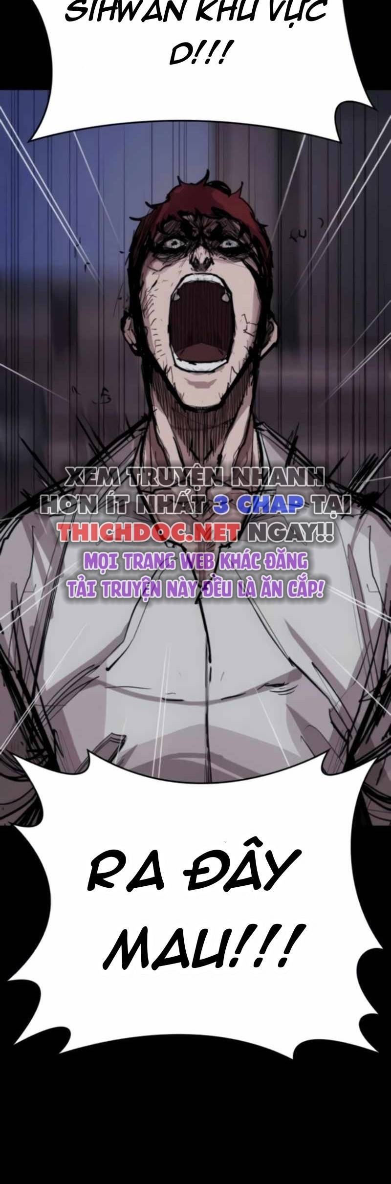 Xích Nguyệt - Chapter 10 - Page 25