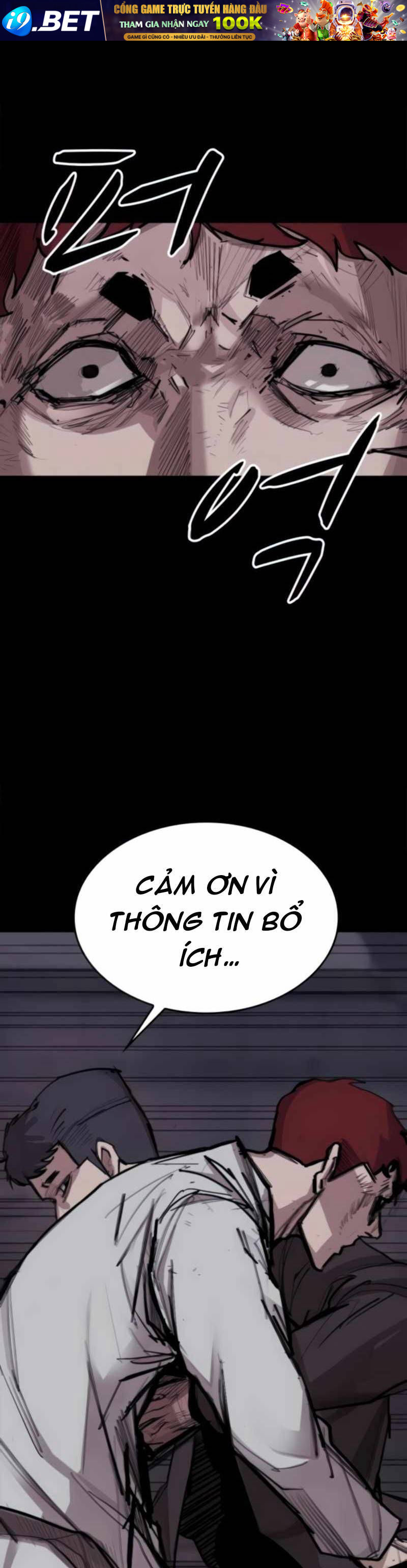 Xích Nguyệt - Chapter 10 - Page 26