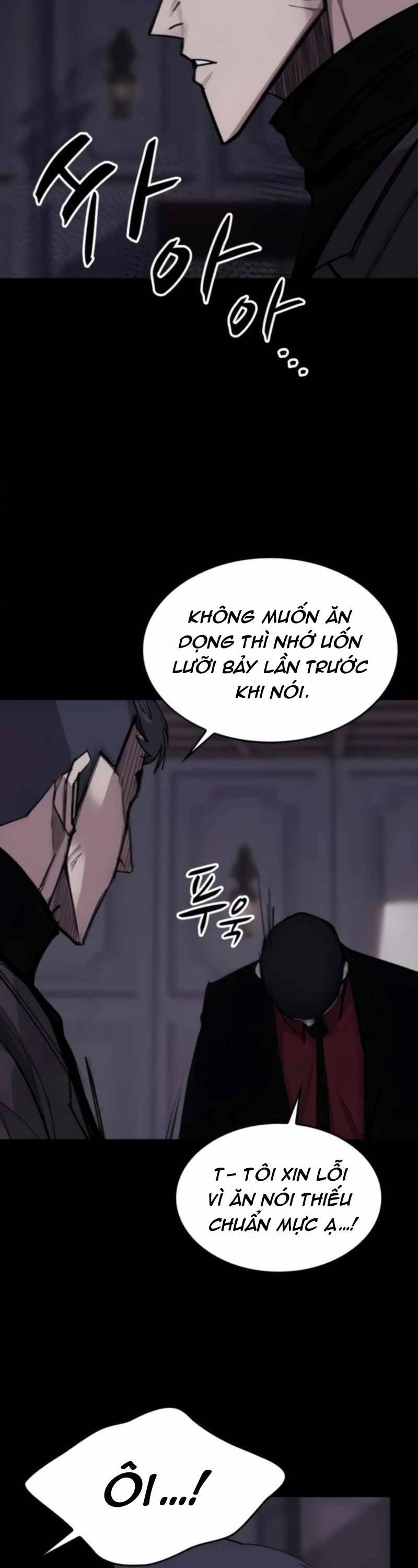 Xích Nguyệt - Chapter 10 - Page 3