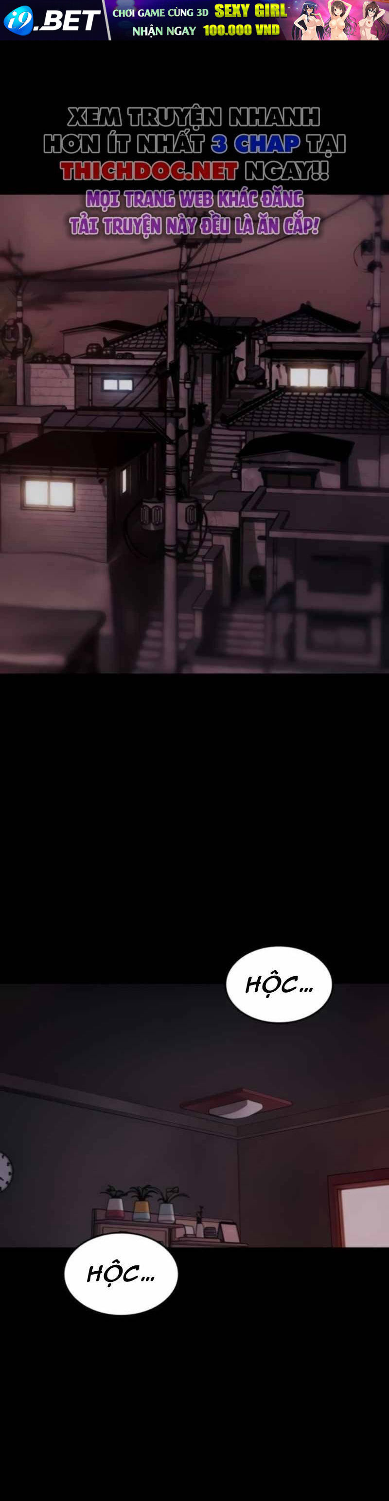 Xích Nguyệt - Chapter 10 - Page 32