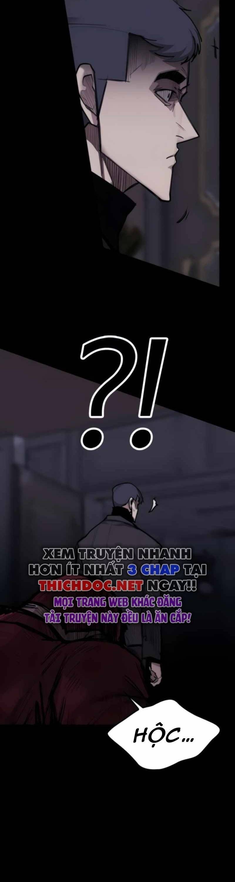 Xích Nguyệt - Chapter 10 - Page 4