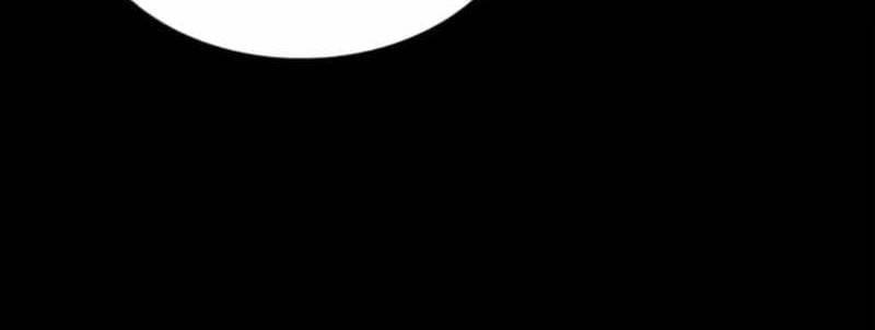 Xích Nguyệt - Chapter 10 - Page 40