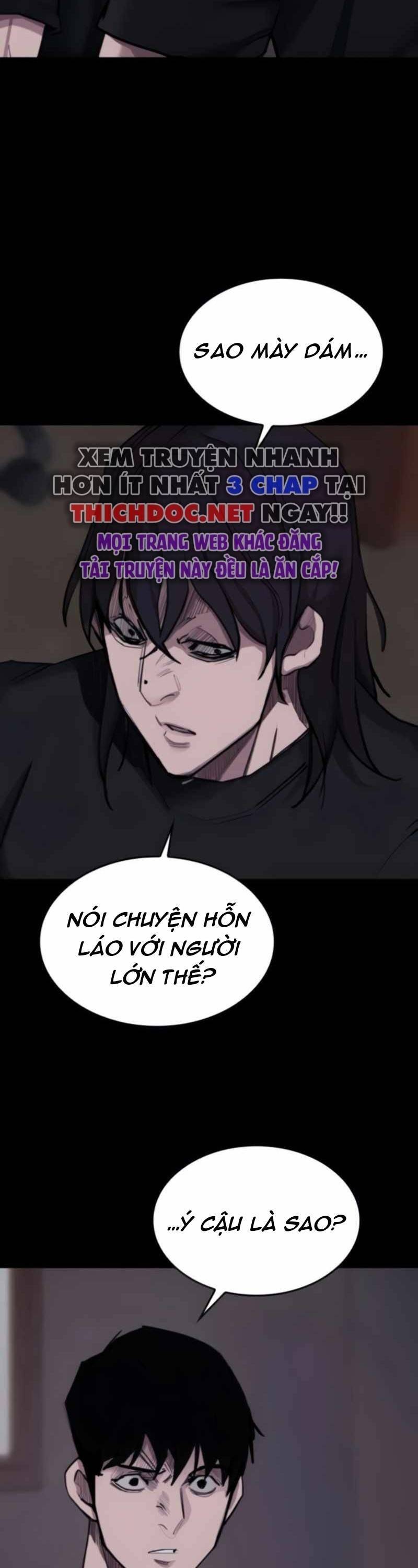 Xích Nguyệt - Chapter 10 - Page 43
