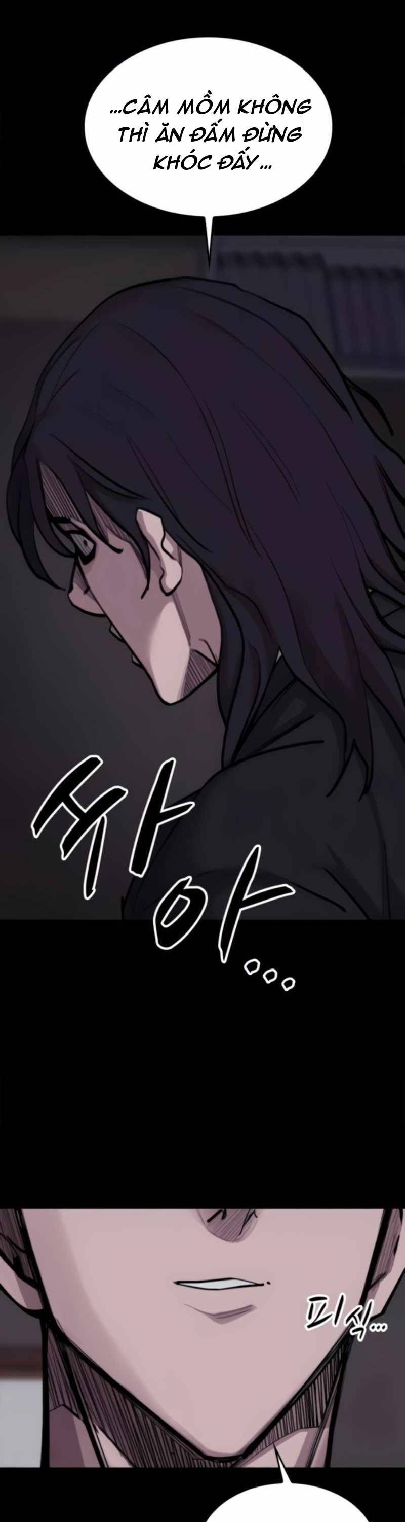 Xích Nguyệt - Chapter 10 - Page 46